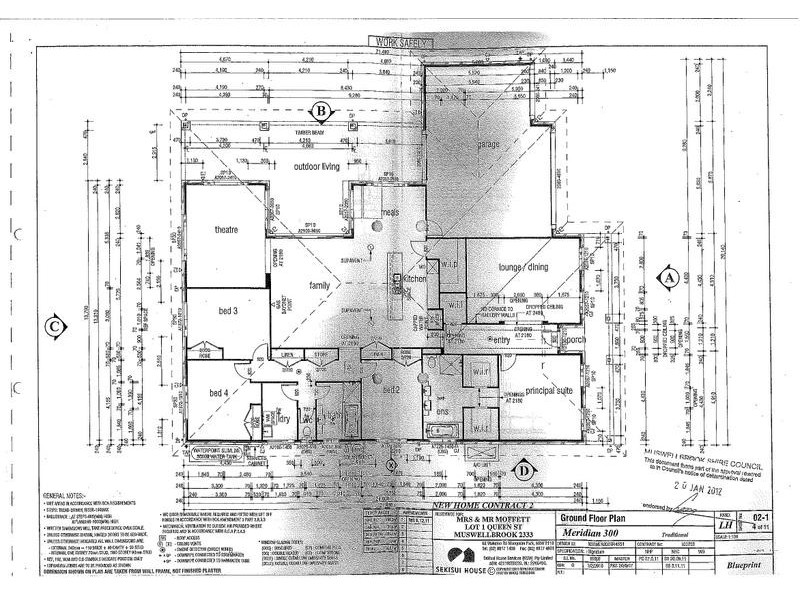 182 Queen Street, Muswellbrook NSW 2333