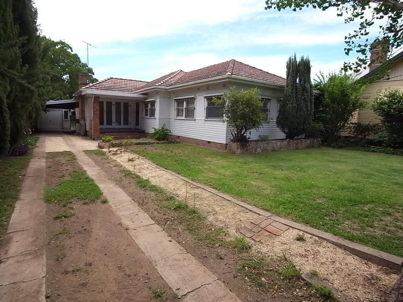 58 Ford Street, Muswellbrook NSW 2333