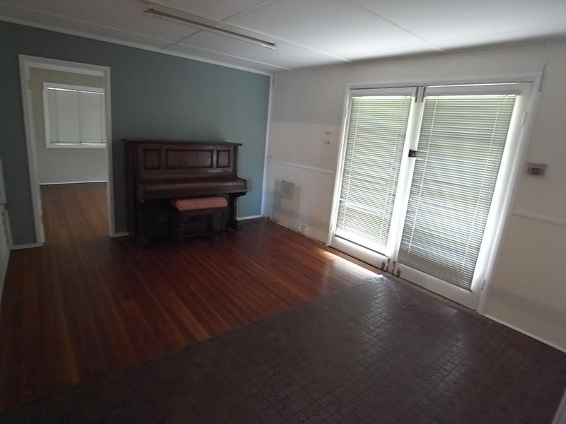 58 Ford Street, Muswellbrook NSW 2333