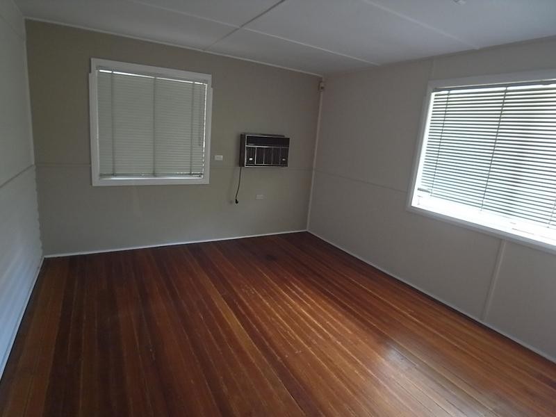 58 Ford Street, Muswellbrook NSW 2333