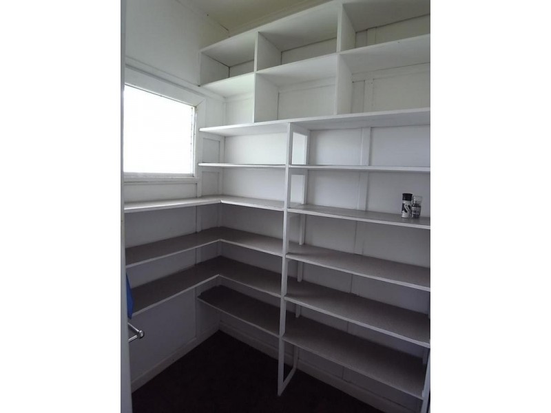 58 Ford Street, Muswellbrook NSW 2333