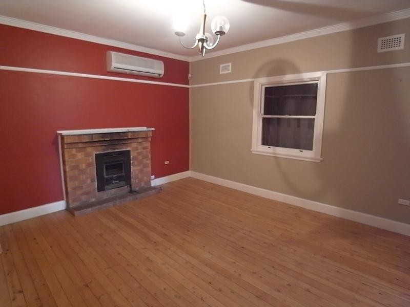 58 Ford Street, Muswellbrook NSW 2333