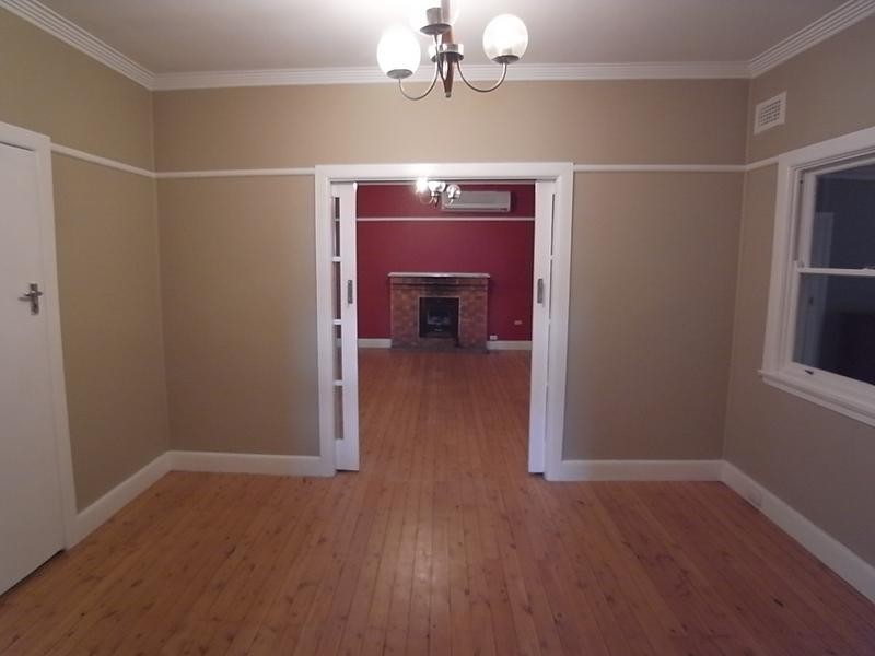 58 Ford Street, Muswellbrook NSW 2333