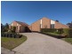 6 Arlingham Close, Muswellbrook NSW 2333