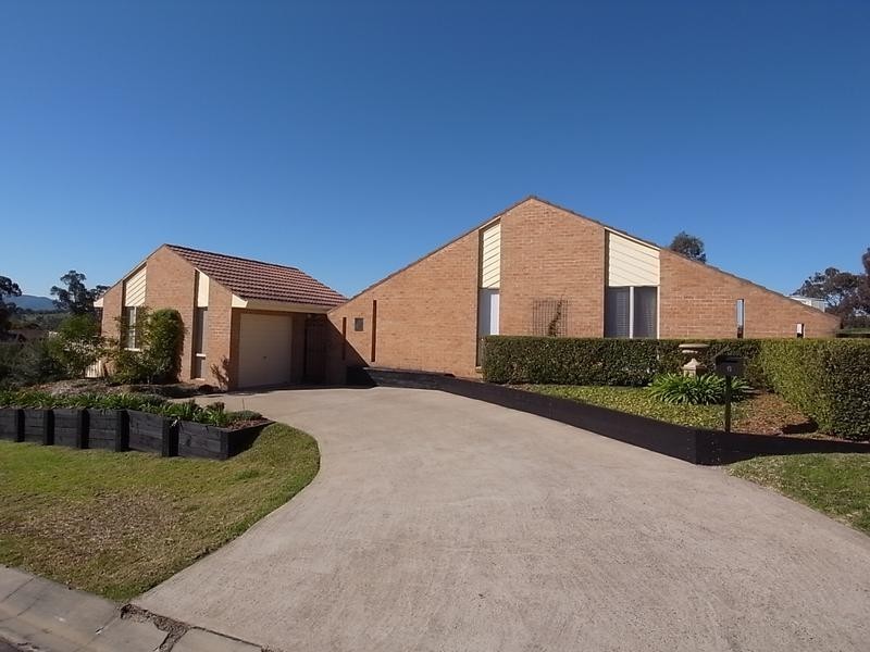 6 Arlingham Close, Muswellbrook NSW 2333