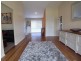 6 Arlingham Close, Muswellbrook NSW 2333