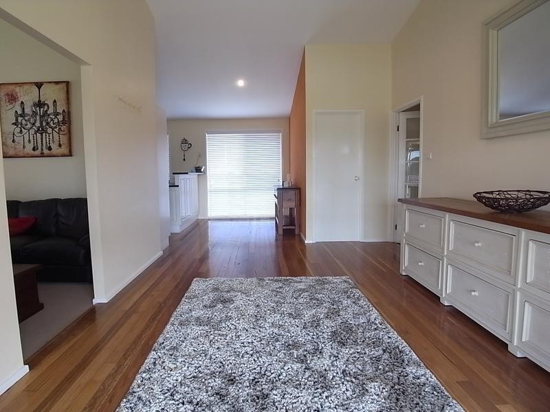 6 Arlingham Close, Muswellbrook NSW 2333