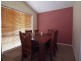 6 Arlingham Close, Muswellbrook NSW 2333
