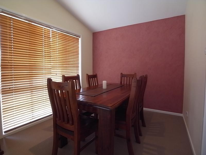 6 Arlingham Close, Muswellbrook NSW 2333