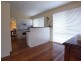 6 Arlingham Close, Muswellbrook NSW 2333