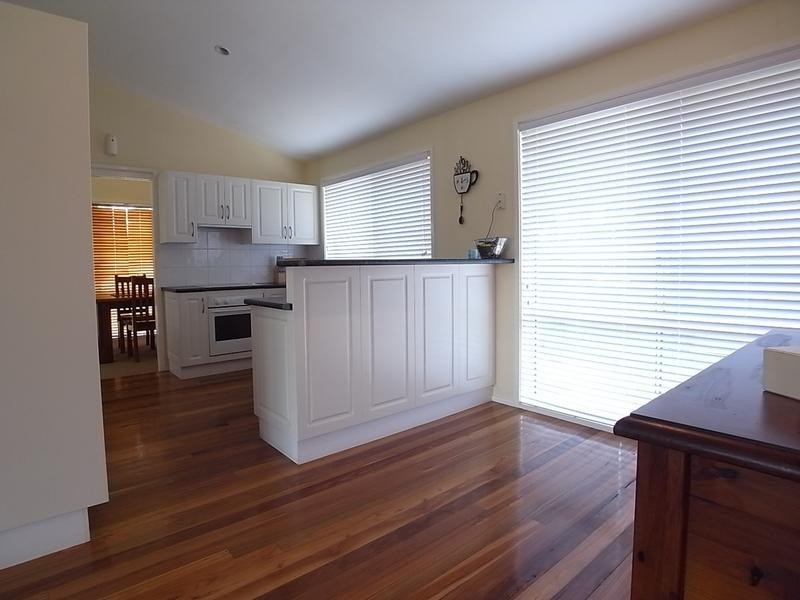 6 Arlingham Close, Muswellbrook NSW 2333