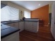 6 Arlingham Close, Muswellbrook NSW 2333