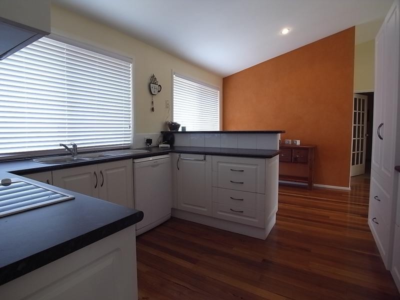 6 Arlingham Close, Muswellbrook NSW 2333