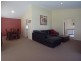 6 Arlingham Close, Muswellbrook NSW 2333