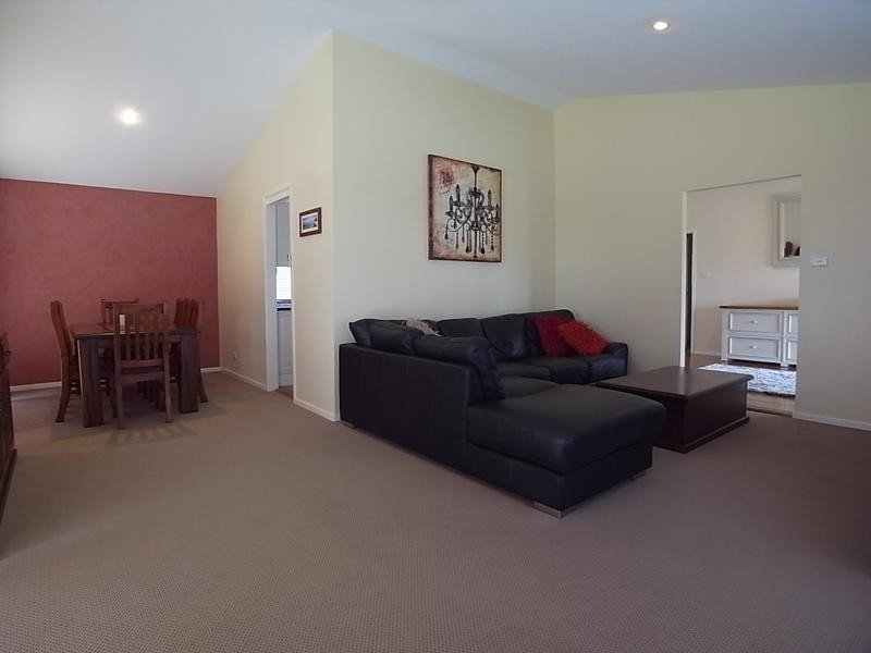 6 Arlingham Close, Muswellbrook NSW 2333