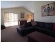 6 Arlingham Close, Muswellbrook NSW 2333