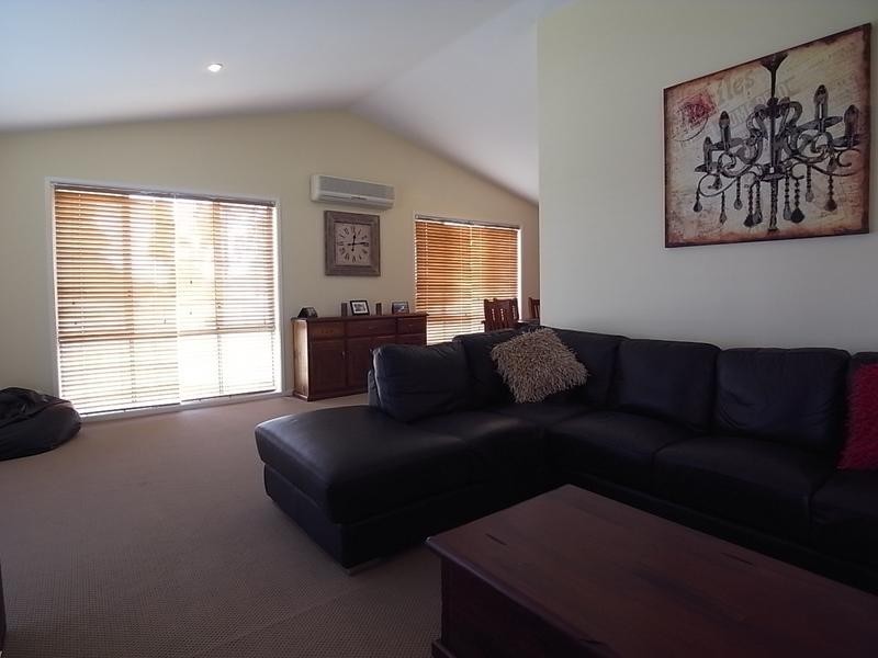 6 Arlingham Close, Muswellbrook NSW 2333