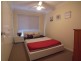 6 Arlingham Close, Muswellbrook NSW 2333