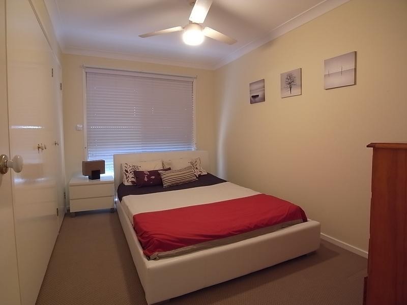 6 Arlingham Close, Muswellbrook NSW 2333
