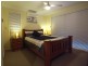 6 Arlingham Close, Muswellbrook NSW 2333