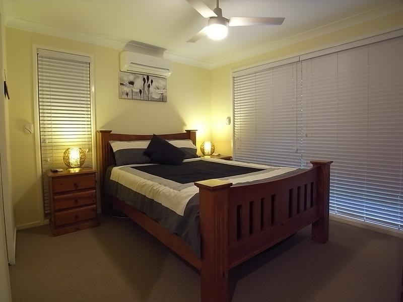 6 Arlingham Close, Muswellbrook NSW 2333
