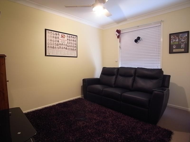 6 Arlingham Close, Muswellbrook NSW 2333