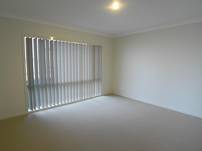 16a & b Chivers Cct, Muswellbrook NSW 2333