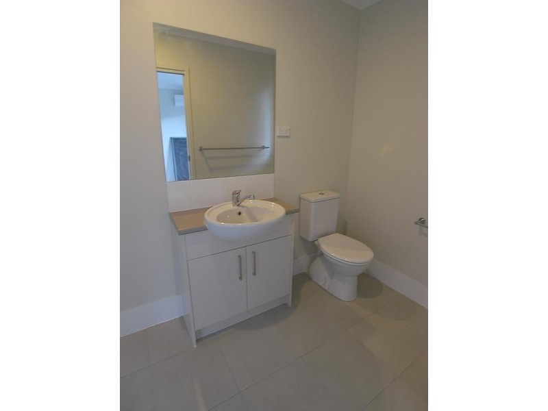 16a & b Chivers Cct, Muswellbrook NSW 2333