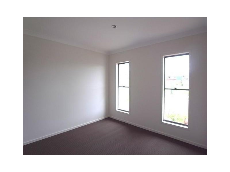 40a Dixon Circuit, Muswellbrook NSW 2333