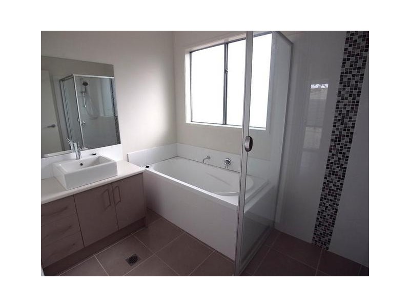 40a Dixon Circuit, Muswellbrook NSW 2333