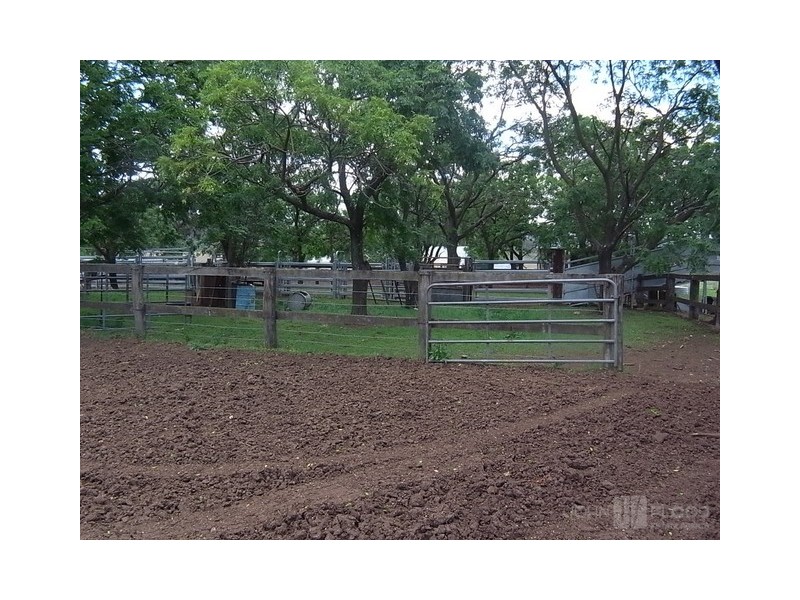 3361 Bylong Valley Way, Kerrabee NSW 2328