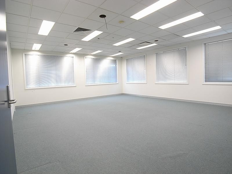 2 Francis Street, Muswellbrook NSW 2333