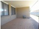 2 Francis Street, Muswellbrook NSW 2333