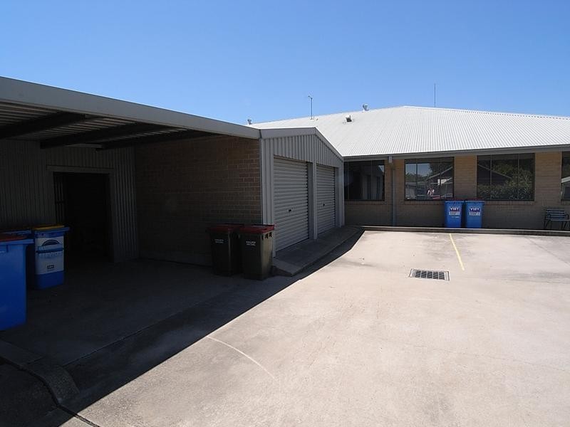 2 Francis Street, Muswellbrook NSW 2333