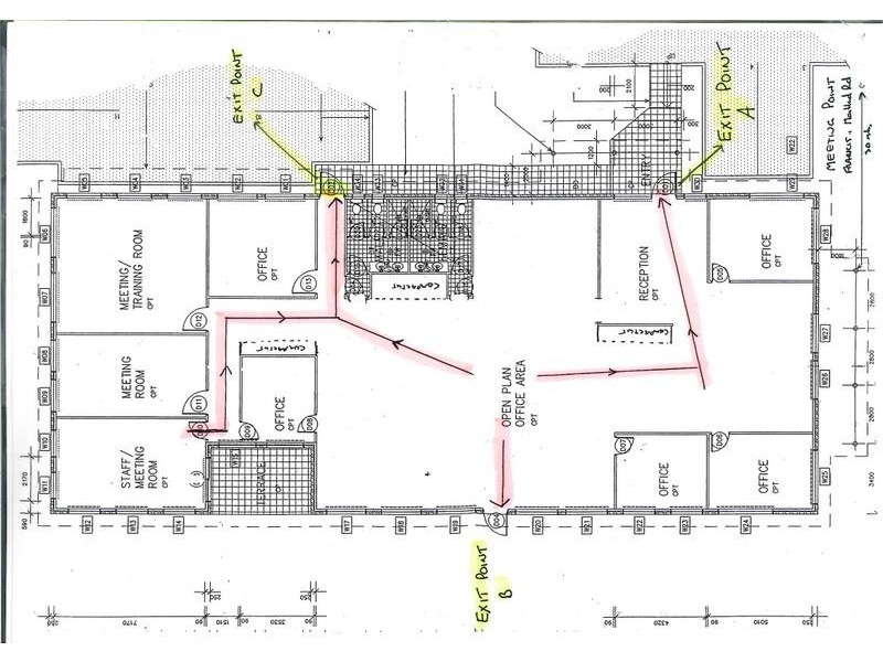 2 Francis Street, Muswellbrook NSW 2333