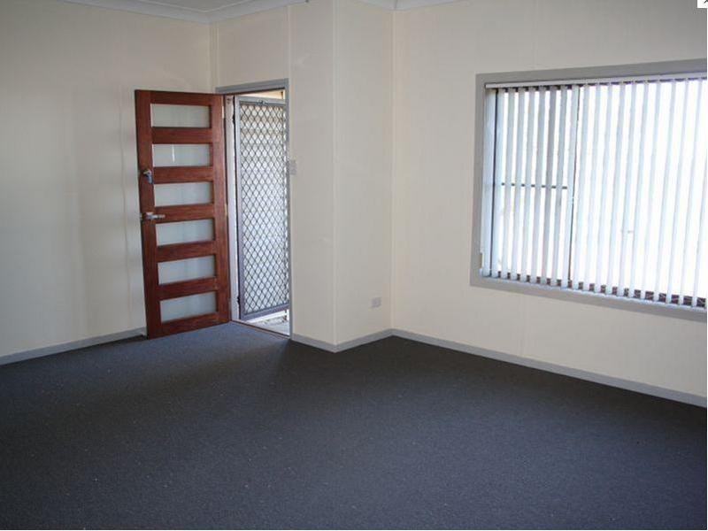 1 Dumaresq Street, Muswellbrook NSW 2333