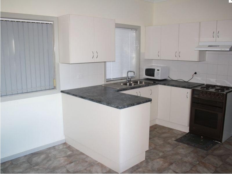 1 Dumaresq Street, Muswellbrook NSW 2333