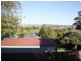 1 Dumaresq Street, Muswellbrook NSW 2333
