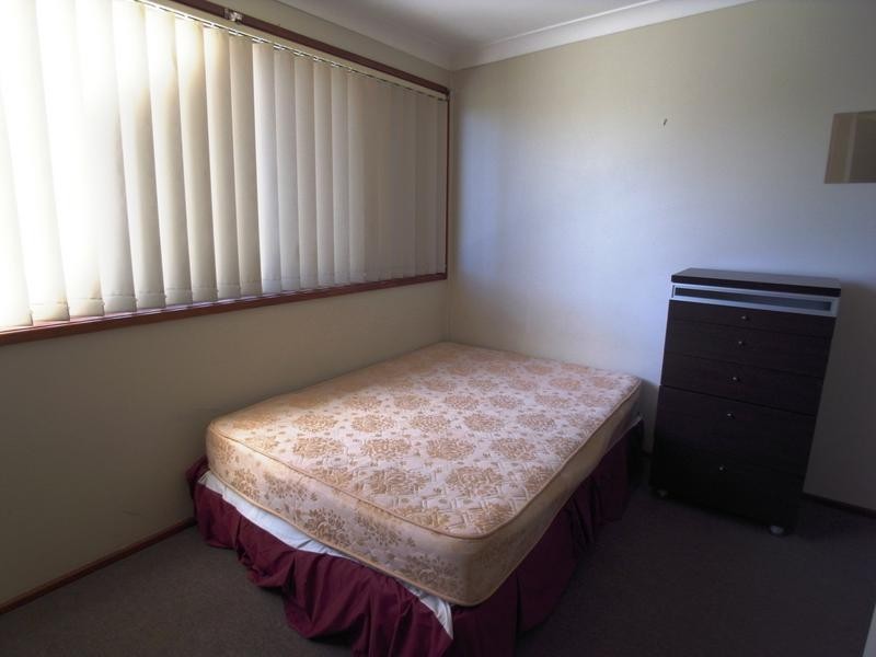 6/47 Scott Street, Muswellbrook NSW 2333