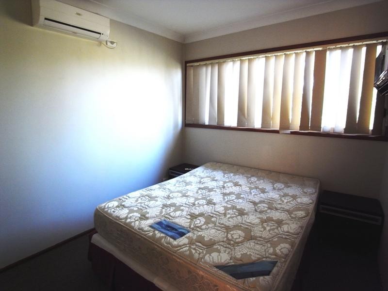 6/47 Scott Street, Muswellbrook NSW 2333