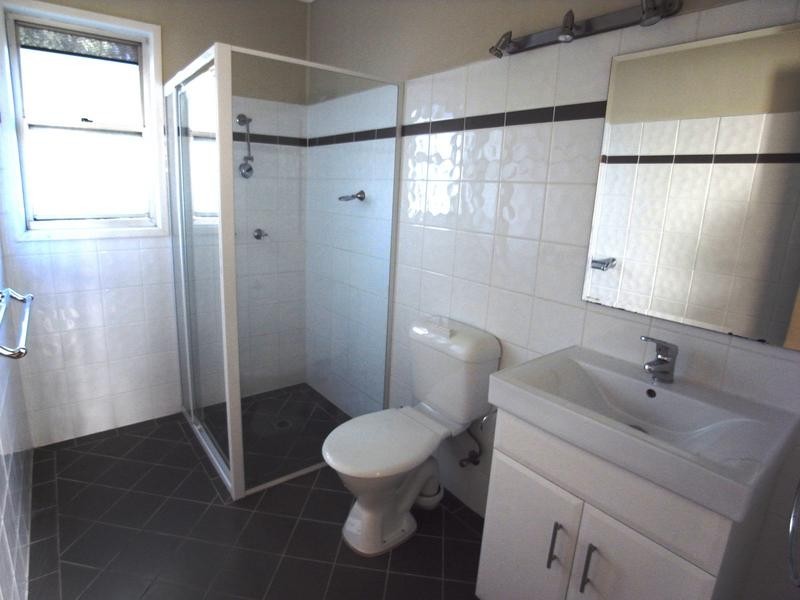 6/47 Scott Street, Muswellbrook NSW 2333