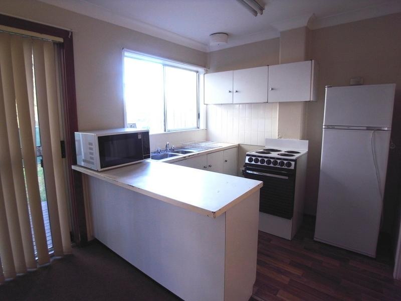 6/47 Scott Street, Muswellbrook NSW 2333