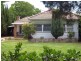 58 Ford Str., Muswellbrook NSW 2333