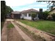 58 Ford Str., Muswellbrook NSW 2333