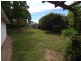 58 Ford Str., Muswellbrook NSW 2333