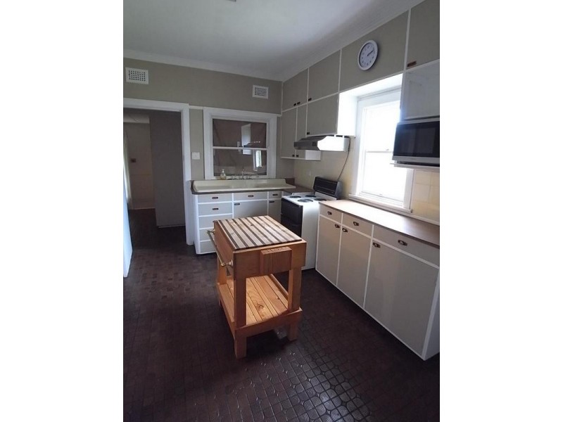 58 Ford Str., Muswellbrook NSW 2333