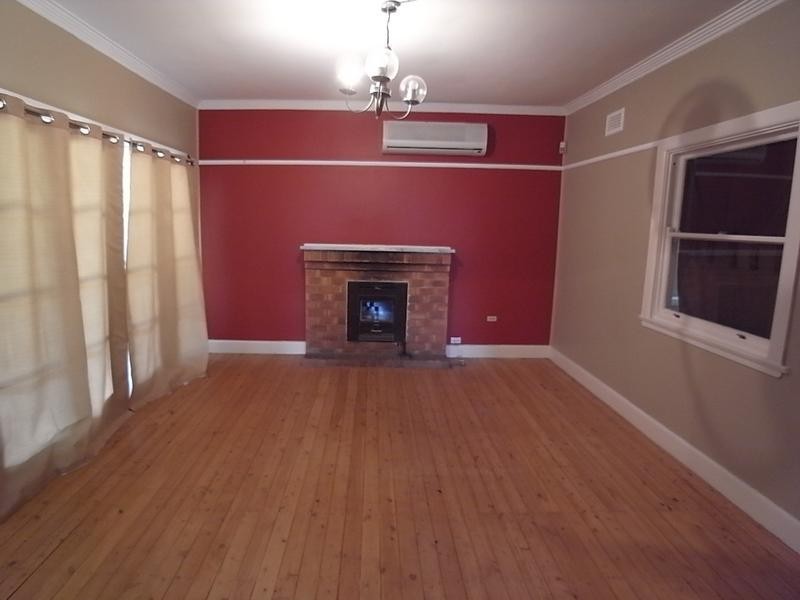 58 Ford Str., Muswellbrook NSW 2333