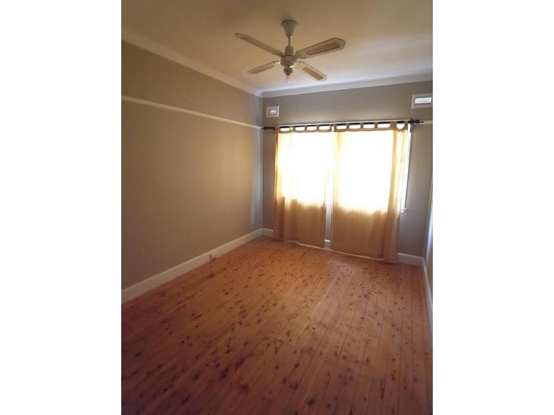 58 Ford Str., Muswellbrook NSW 2333