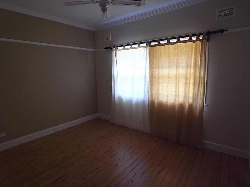 58 Ford Str., Muswellbrook NSW 2333