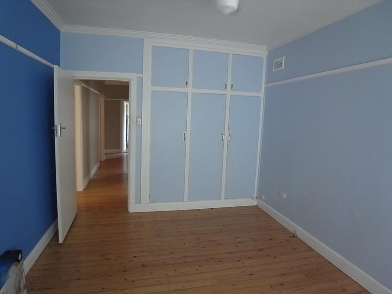 58 Ford Str., Muswellbrook NSW 2333